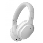 Final Audio UX3000 混合降噪頭戴式藍牙耳機 (白色)